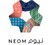 image 25