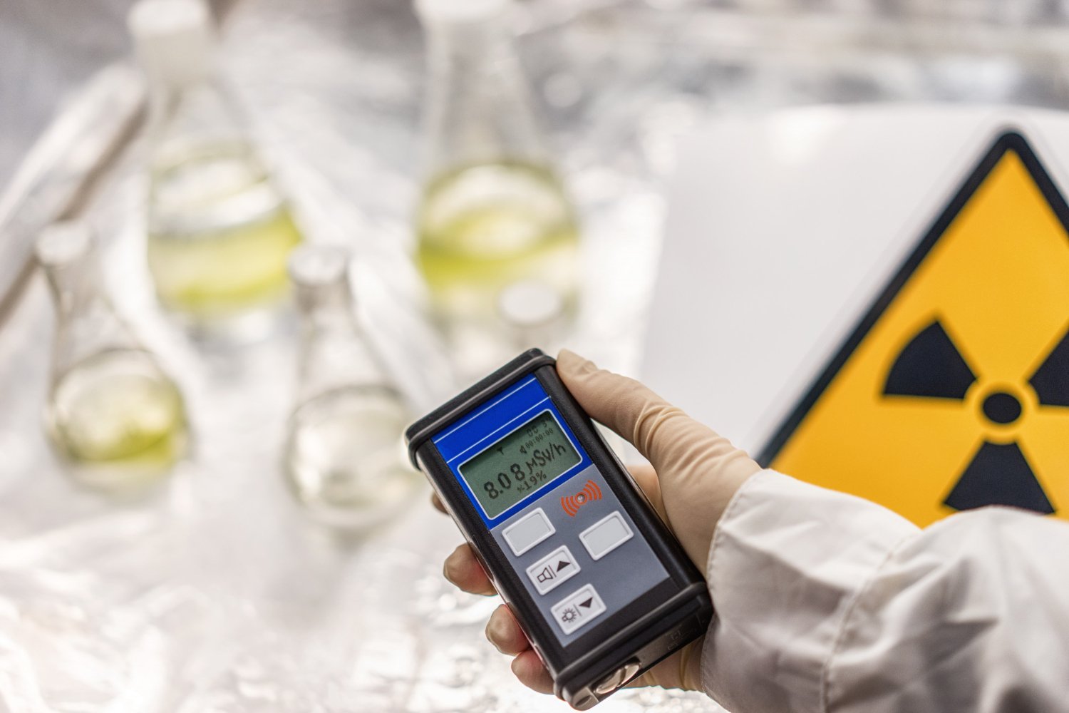 HACCP3