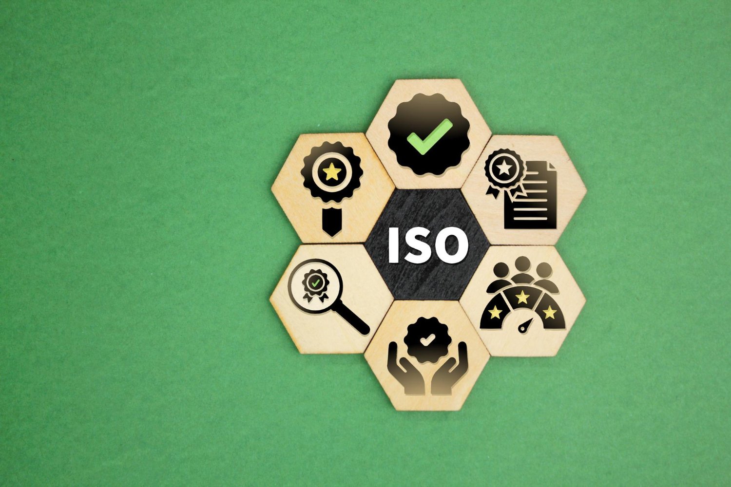 ISO3