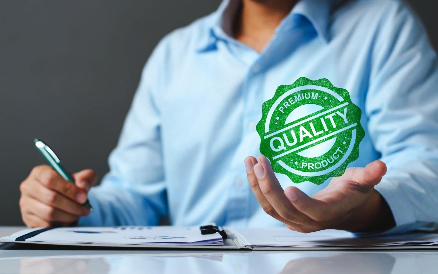 QA3