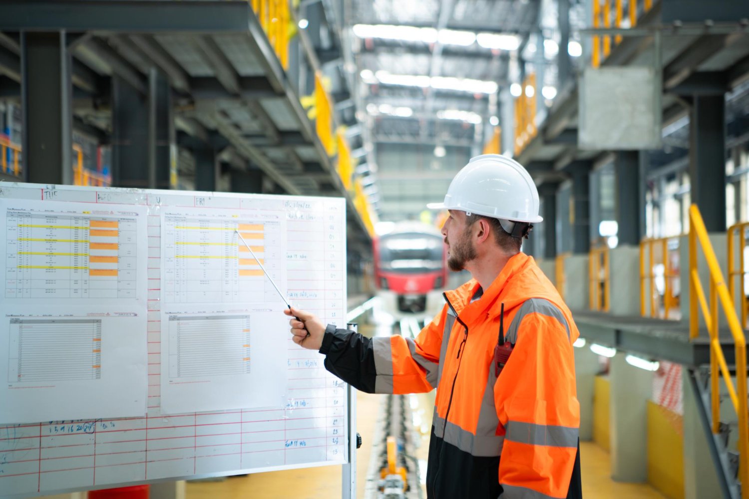 nebosh2